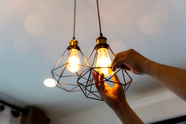 Best Local Electrician Companies  in Tama, IA